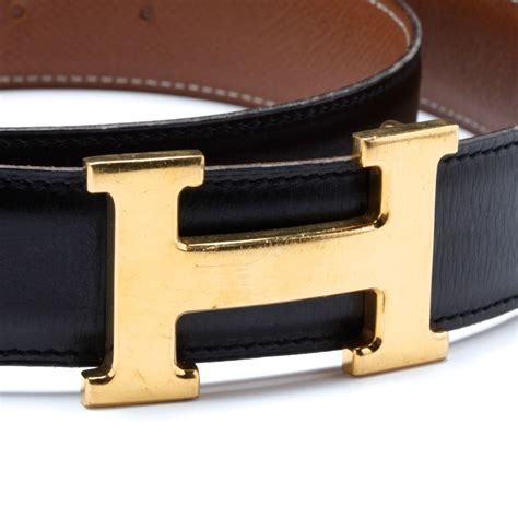 ceinture ysl homme|ceinture homme hermes.